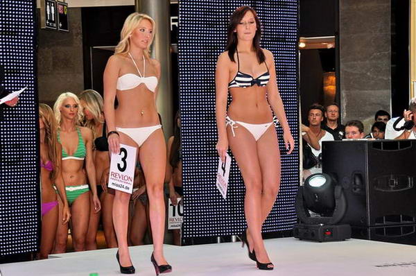 Miss_Hannover   062.jpg